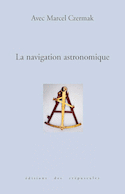 Navigation astronomique (La)